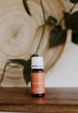 Thistle Farms Essential Oils