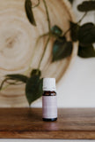 Thistle Farms Essential Oils