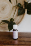 Thistle Farms Essential Oils