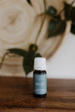 Thistle Farms Essential Oils