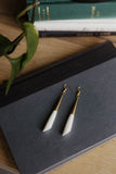Shela Earrings