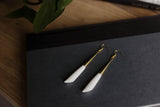 Shela Earrings