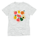 Kids' Fruit of the Spirit