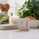 Thistle Farms Love Heals Candle