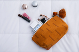 Willow's Cosmetic Pouch