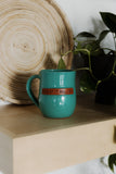 Count It All Joy Word Mug