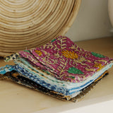 Kantha Dish Cloth