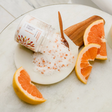 Thistle Farms Bath Soak