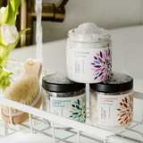 Thistle Farms Bath Soak