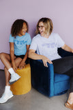See the Good, Be the Good ADULT