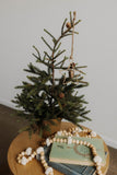 Star Bell Wind Chime