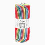 Reusable Unpaper Towel Pack