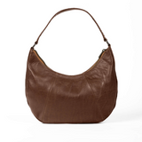 Saddle Shoulder Bag
