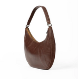 Saddle Shoulder Bag