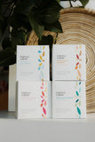 Thistle Farms Love Heals Candle
