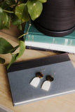 Embody Earrings