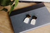 Embody Earrings
