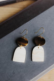 Embody Earrings