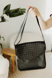 Envelope Crossbody