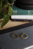Fiti Earrings