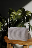 Velvet Cosmetic Pouch