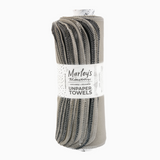 Reusable Unpaper Towel Pack