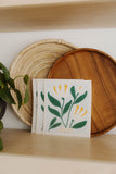 Swedish Dishcloth Sets