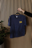 Let Hope be our Anthem Tee & Crew