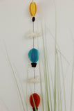 Hot Air Balloon Felt Garland