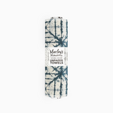 Reusable Unpaper Towel Pack