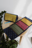 Travel Organizer