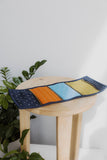 Travel Organizer