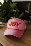 Ethic Goods Trucker Hat