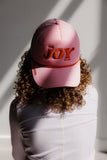 Ethic Goods Trucker Hat