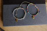 Jubilee Charm Bracelet