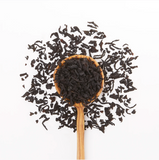 Kenyan Earl Gray Tea