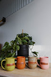 Bondye Konnen (God Knows) Word Mug