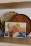 Swedish Dishcloth Sets