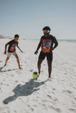 Haiti World Cup Tee