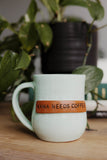 Mama Needs Coffee Mug