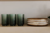 Mangowood Nested Bowls