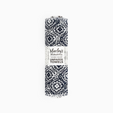 Reusable Unpaper Towel Pack
