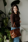 Mid Tote