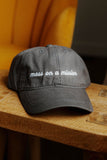 Trucker Hat