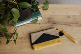 Move Wristlet