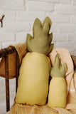 Pineapple Pillow
