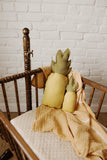 Pineapple Pillow