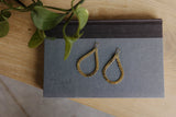 Potoa Earrings