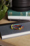 Stacker Bracelets