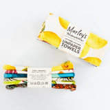 Unpaper Towel Refill Pack